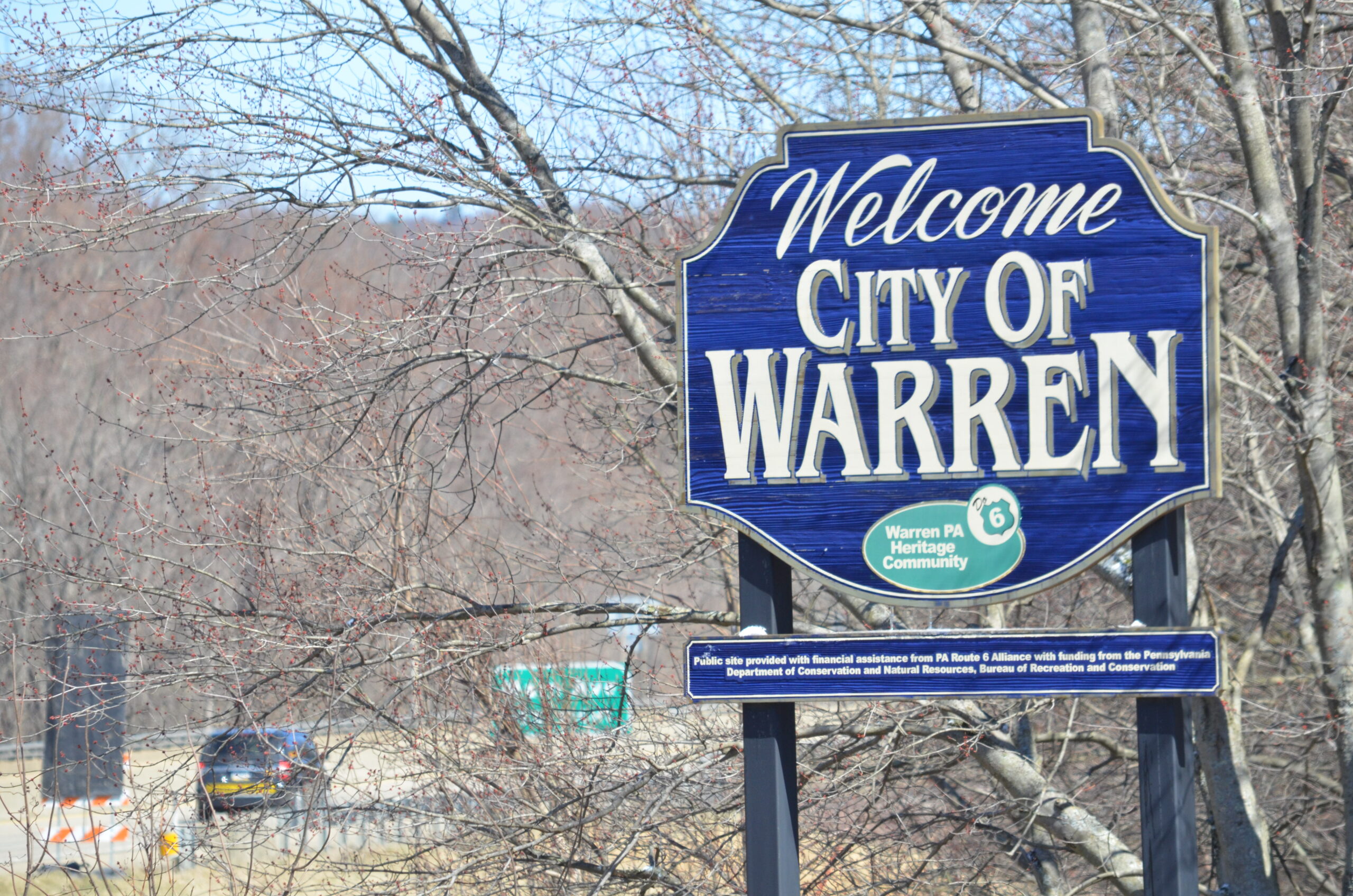 Warren Times Observer Warren Pa Obituaries - 0uwh4q4
